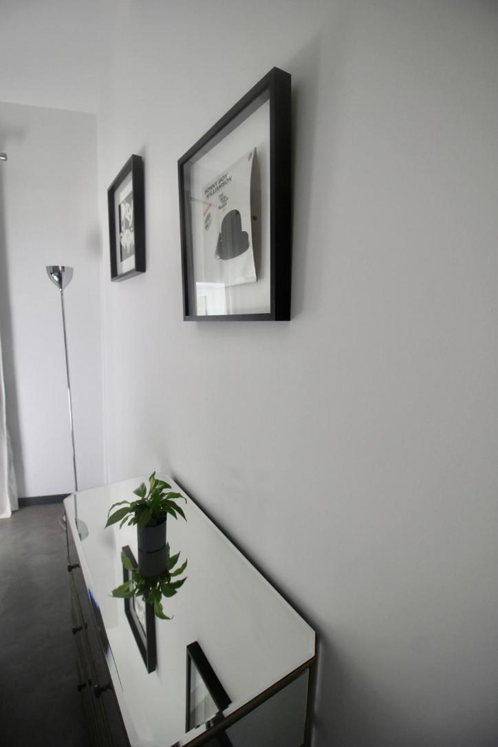 Les Esplanes Bed & Breakfast La Garde Adhemar Ngoại thất bức ảnh